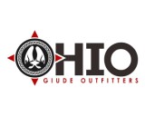 https://www.logocontest.com/public/logoimage/1425146152Ohio Giude Outfitters.jpg